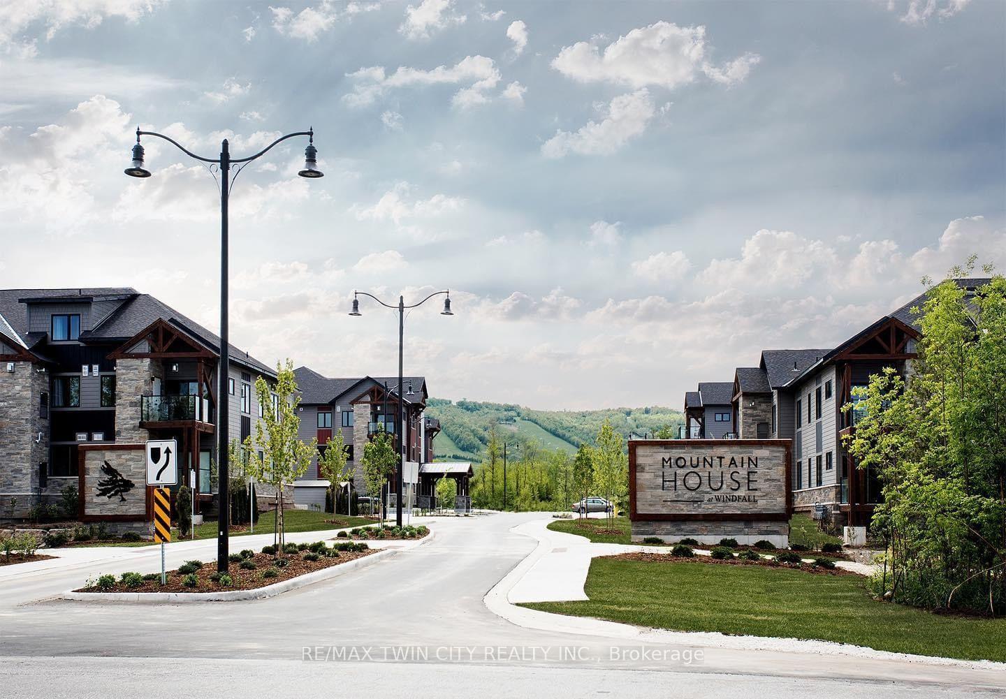 Photo 36 of Unit 206, 12 Beausoleil Lane, Blue Mountains — HOMEH
