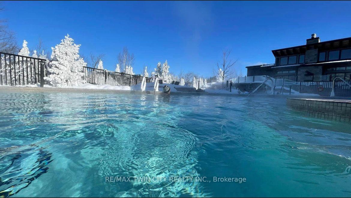 Photo 40 of Unit 206, 12 Beausoleil Lane, Blue Mountains — HOMEH