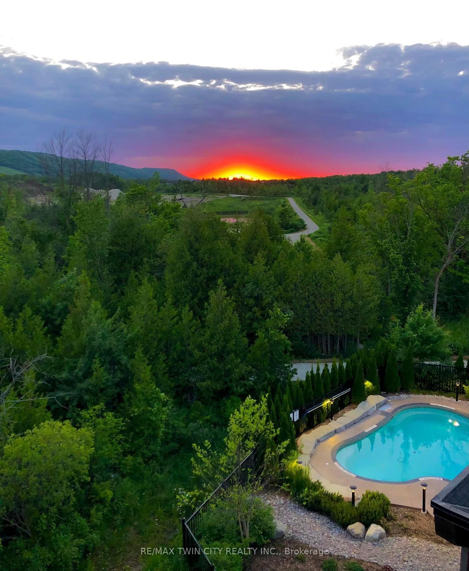 Photo 42 of Unit 206, 12 Beausoleil Lane, Blue Mountains — HOMEH