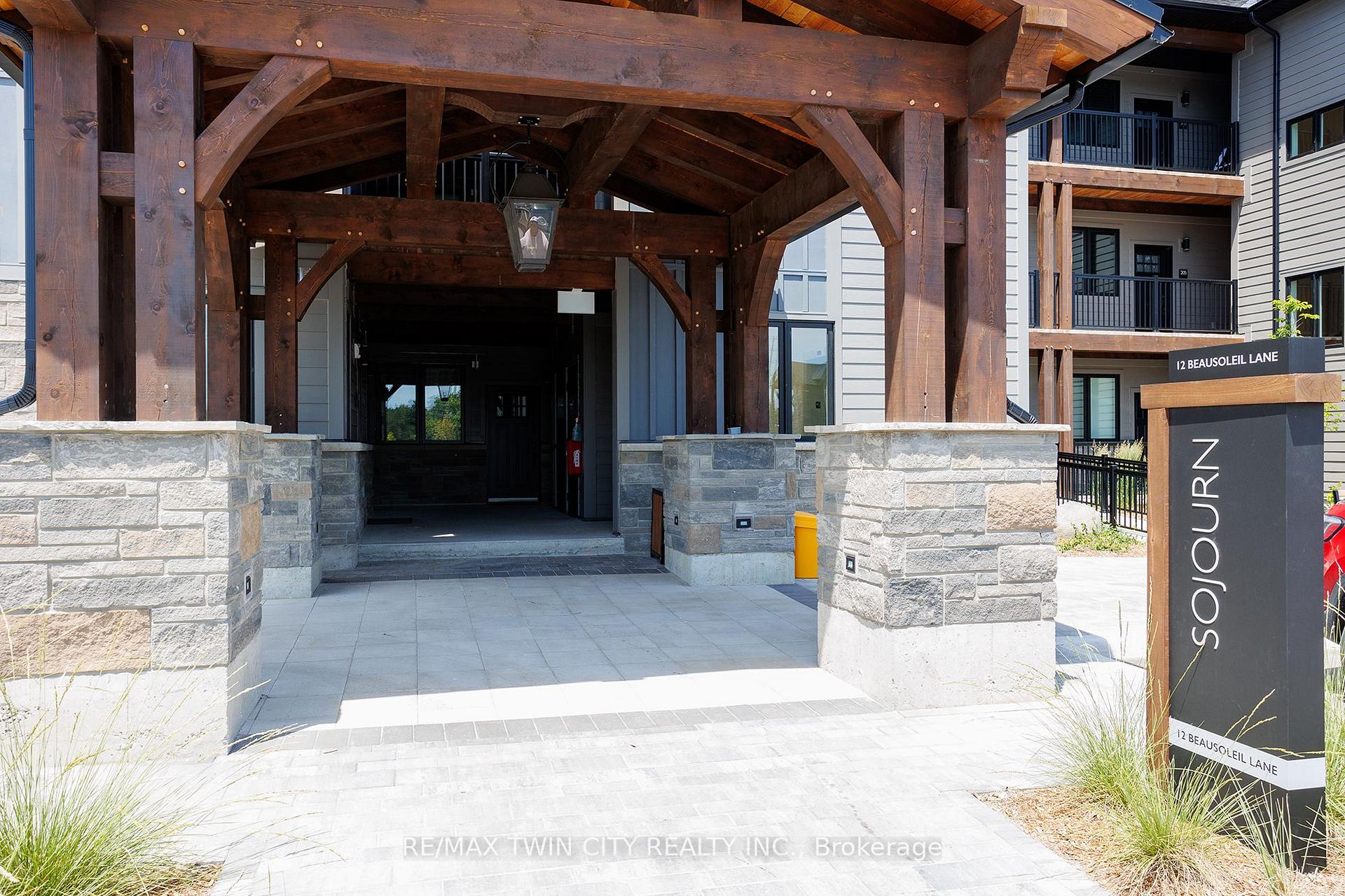 Photo 53 of Unit 206, 12 Beausoleil Lane, Blue Mountains — HOMEH