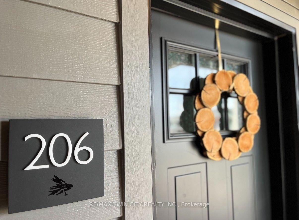 Photo 54 of Unit 206, 12 Beausoleil Lane, Blue Mountains — HOMEH