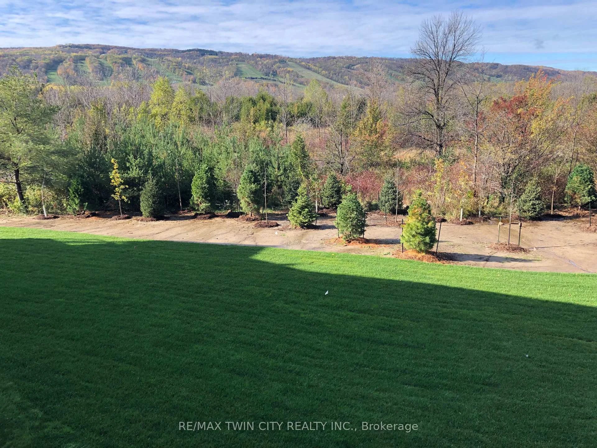 Photo 41 of Unit 206, 12 Beausoleil Lane, Blue Mountains — HOMEH