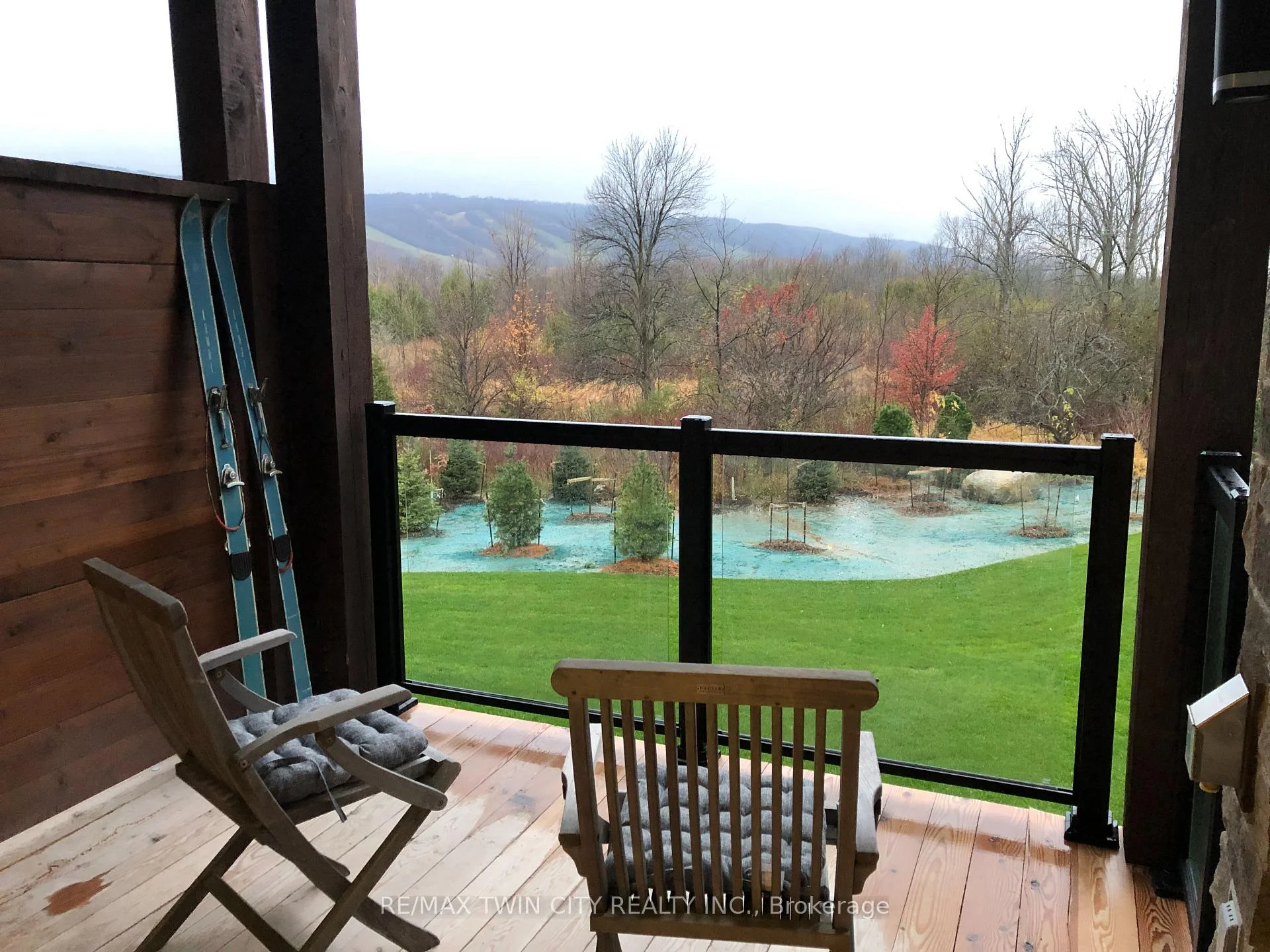 Photo 44 of Unit 206, 12 Beausoleil Lane, Blue Mountains — HOMEH