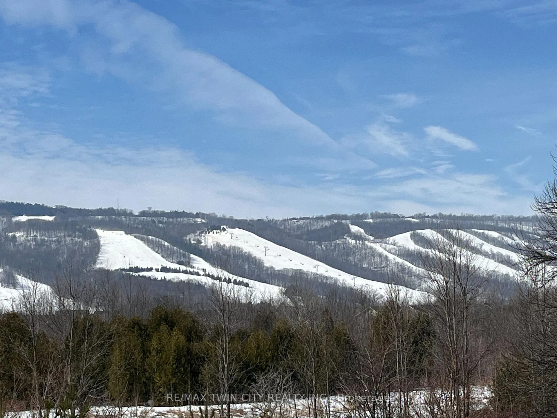 Photo 52 of Unit 206, 12 Beausoleil Lane, Blue Mountains — HOMEH