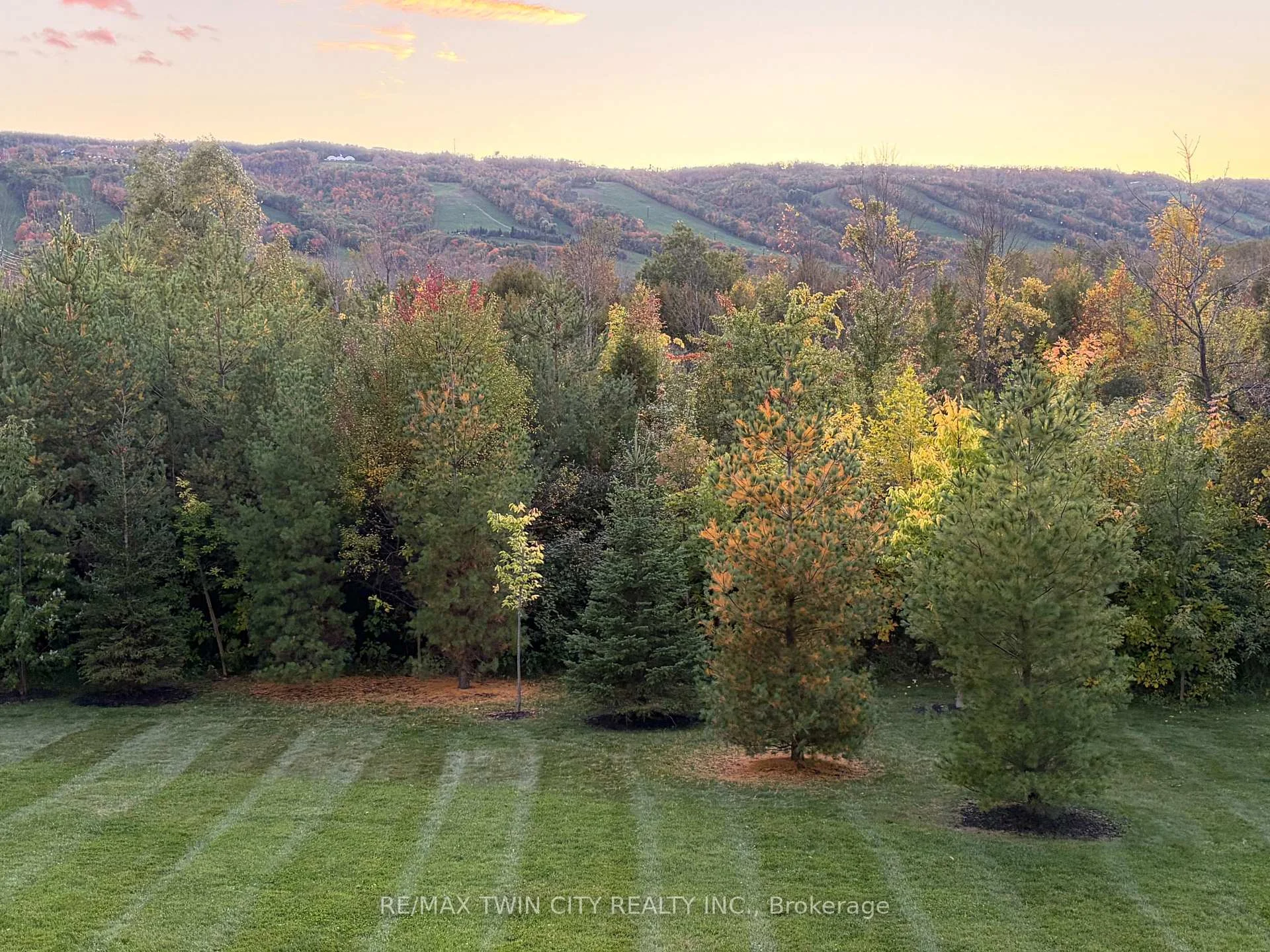 Photo 19 of Unit 206, 12 Beausoleil Lane, Blue Mountains — HOMEH