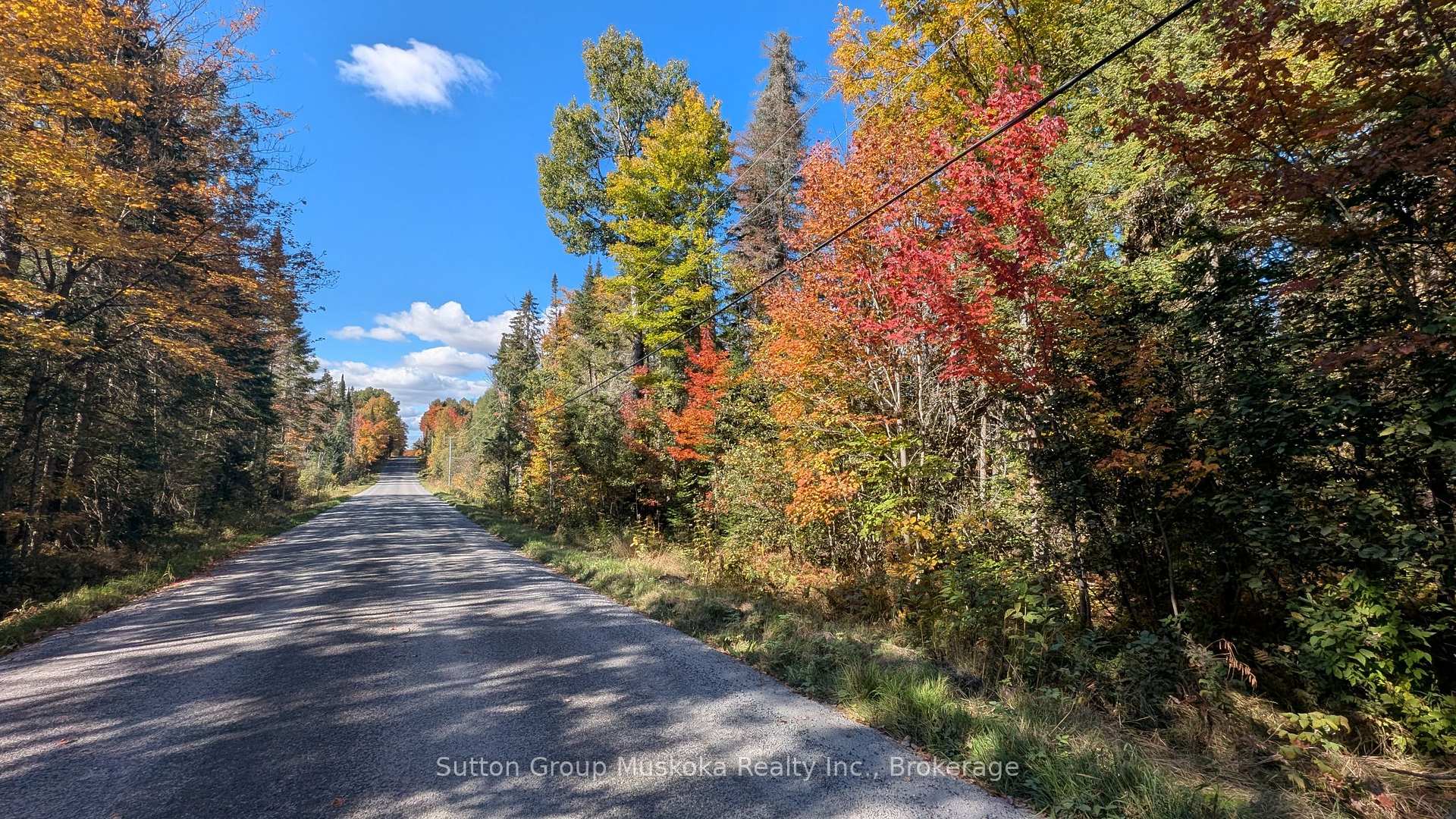 Photo 2 of 1054 Savage Settlement Road, Perry — HOMEH