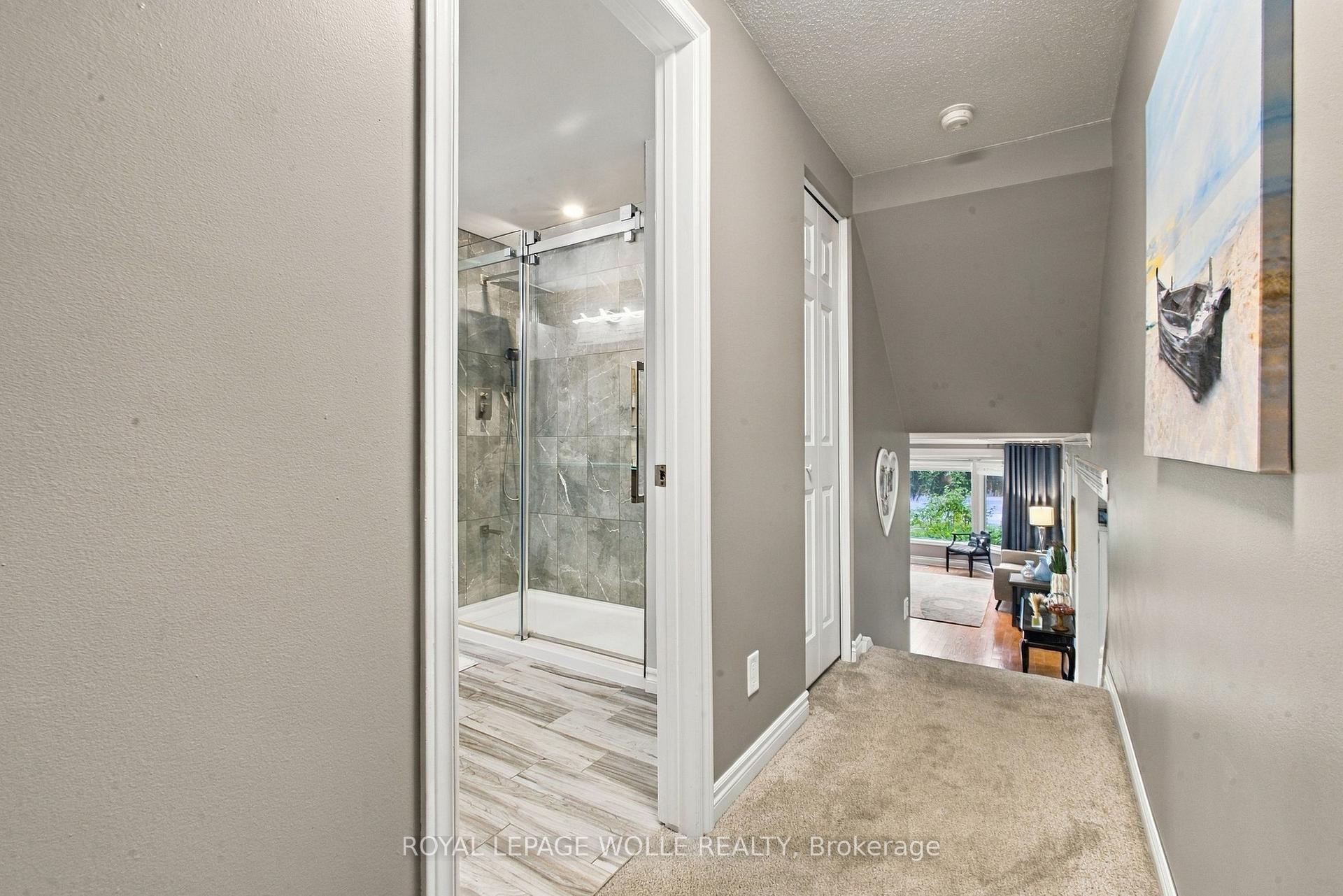 Photo 16 of 802 Strasburg Road, Kitchener, Country Hills — HOMEH