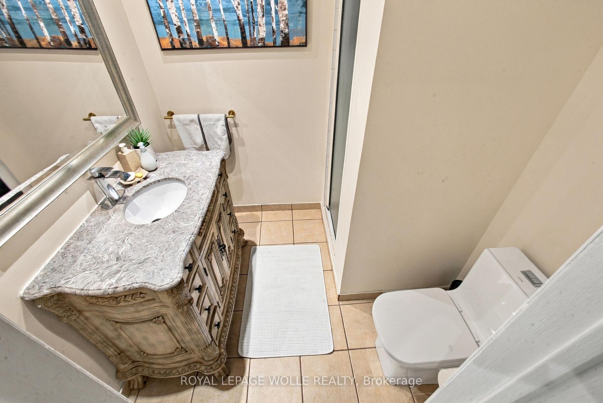 Photo 28 of 802 Strasburg Road, Kitchener, Country Hills — HOMEH