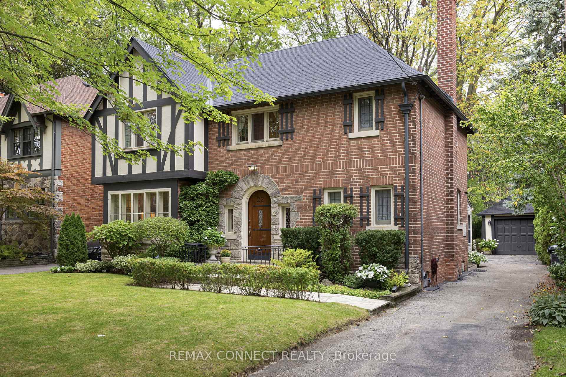 Photo of 22 Belvedere Boulevard