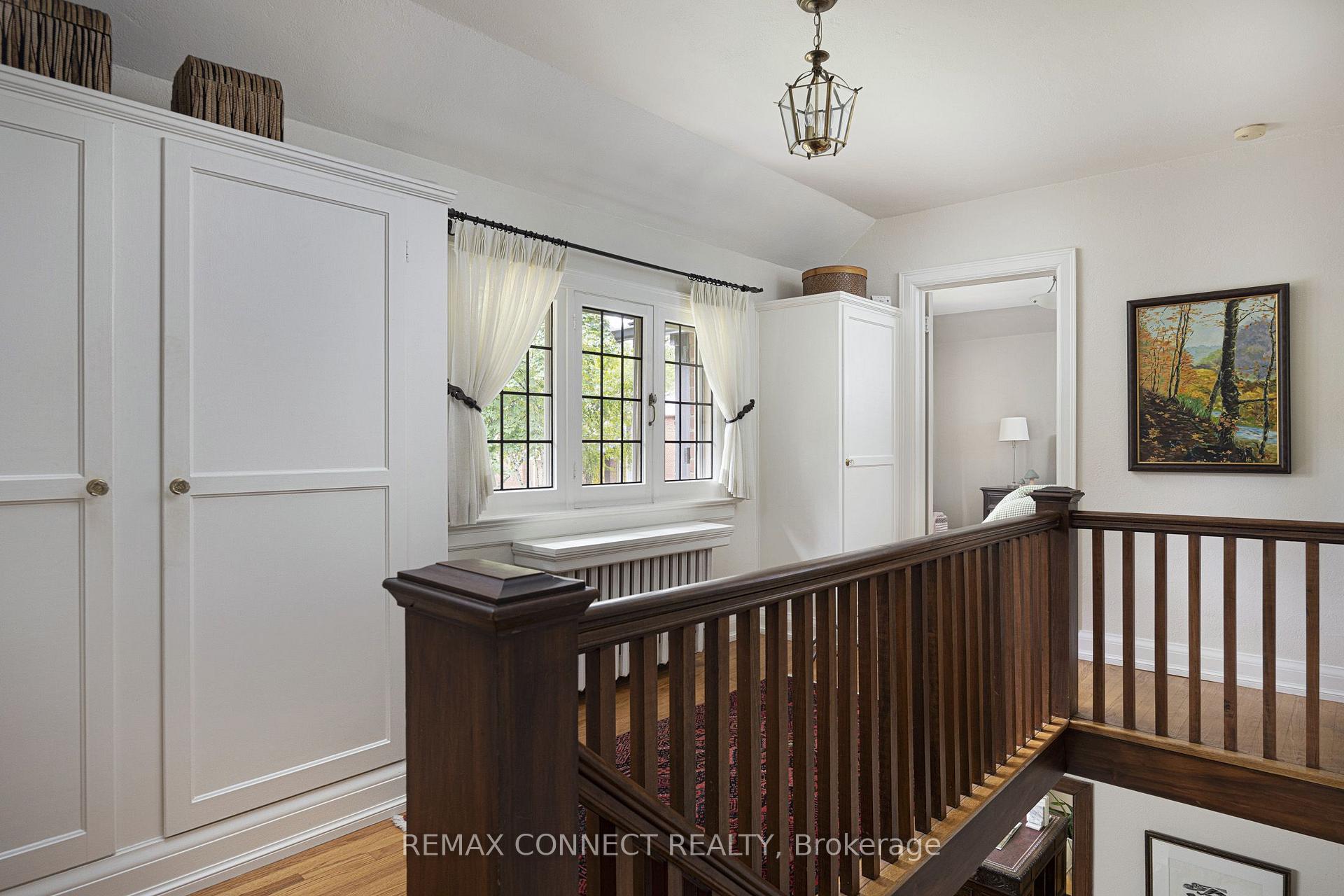Photo 22 of 22 Belvedere Boulevard, Etobicoke, Kingsway South — HOMEH