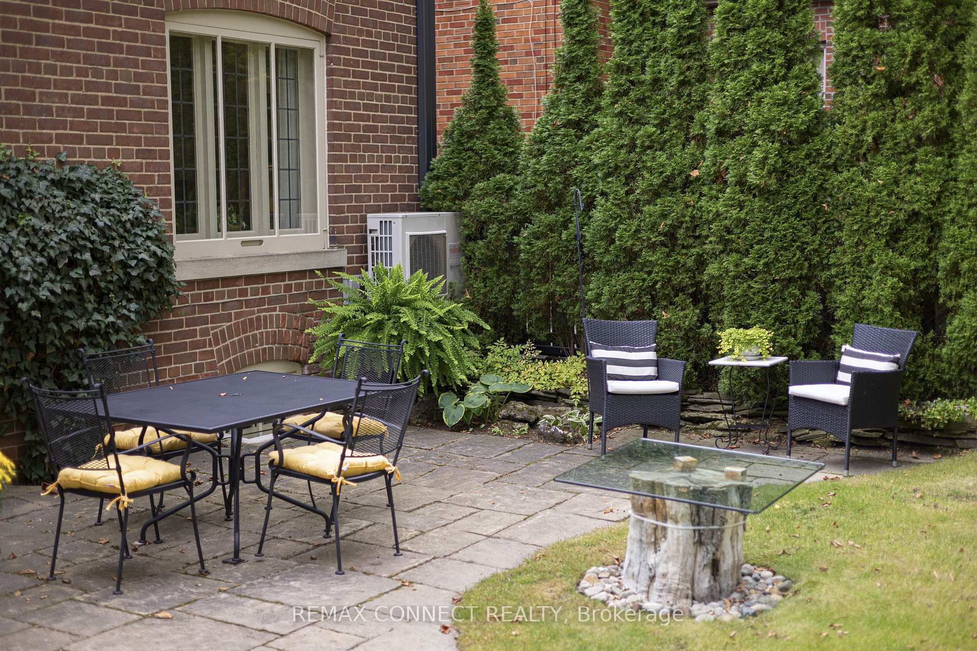 Photo 47 of 22 Belvedere Boulevard, Etobicoke, Kingsway South — HOMEH