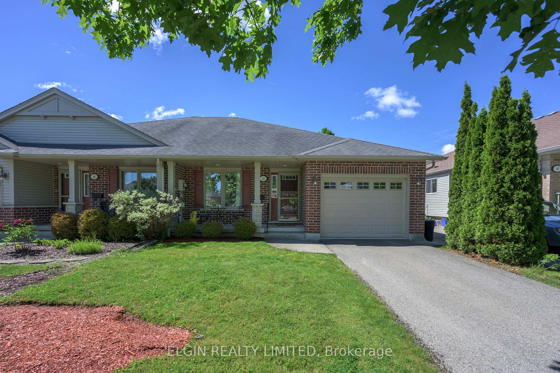 Photo of 34 Pear Tree Avenue