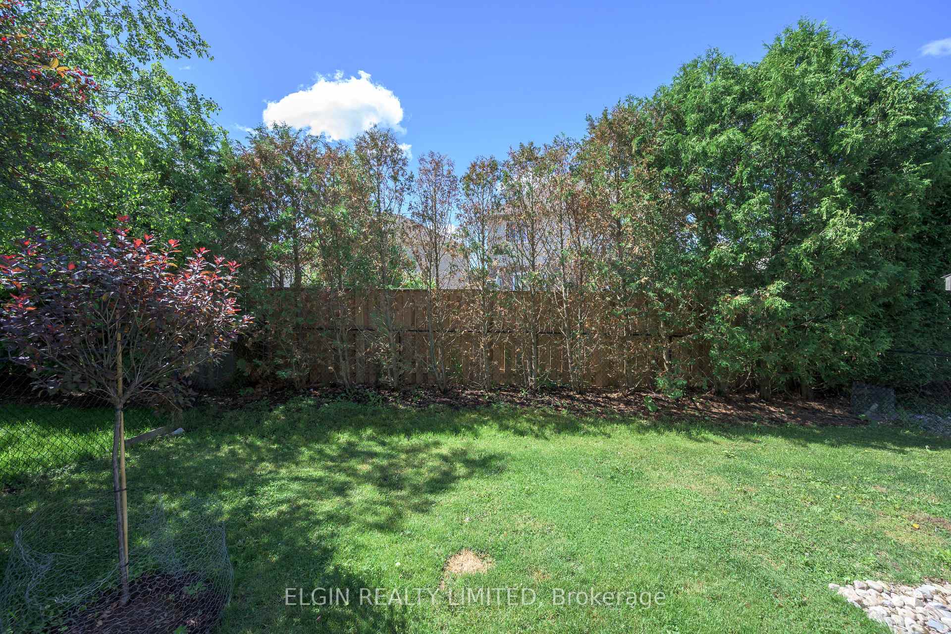Photo 4 of 34 Pear Tree Avenue, St. Thomas — HOMEH