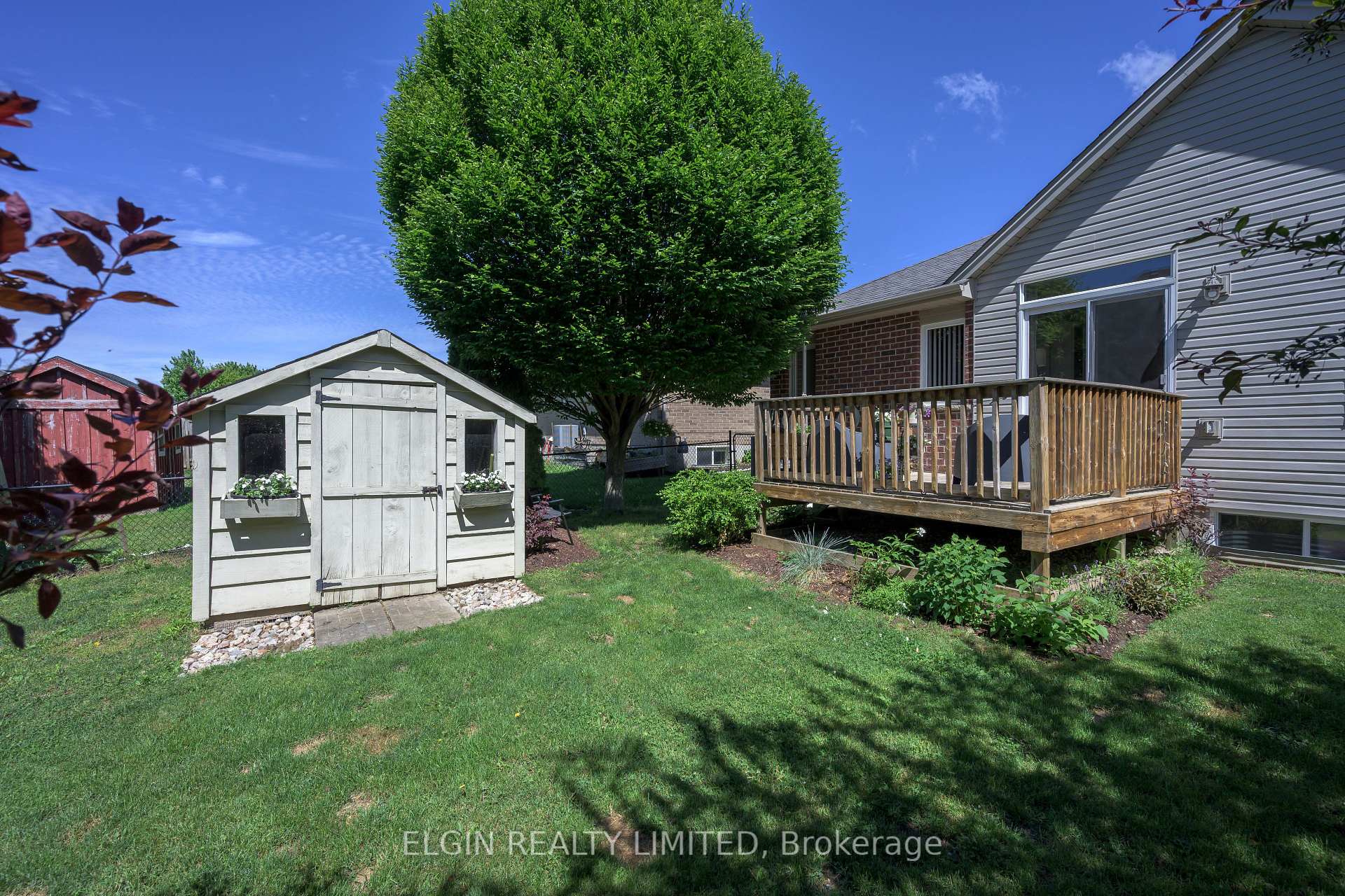 Photo 6 of 34 Pear Tree Avenue, St. Thomas — HOMEH