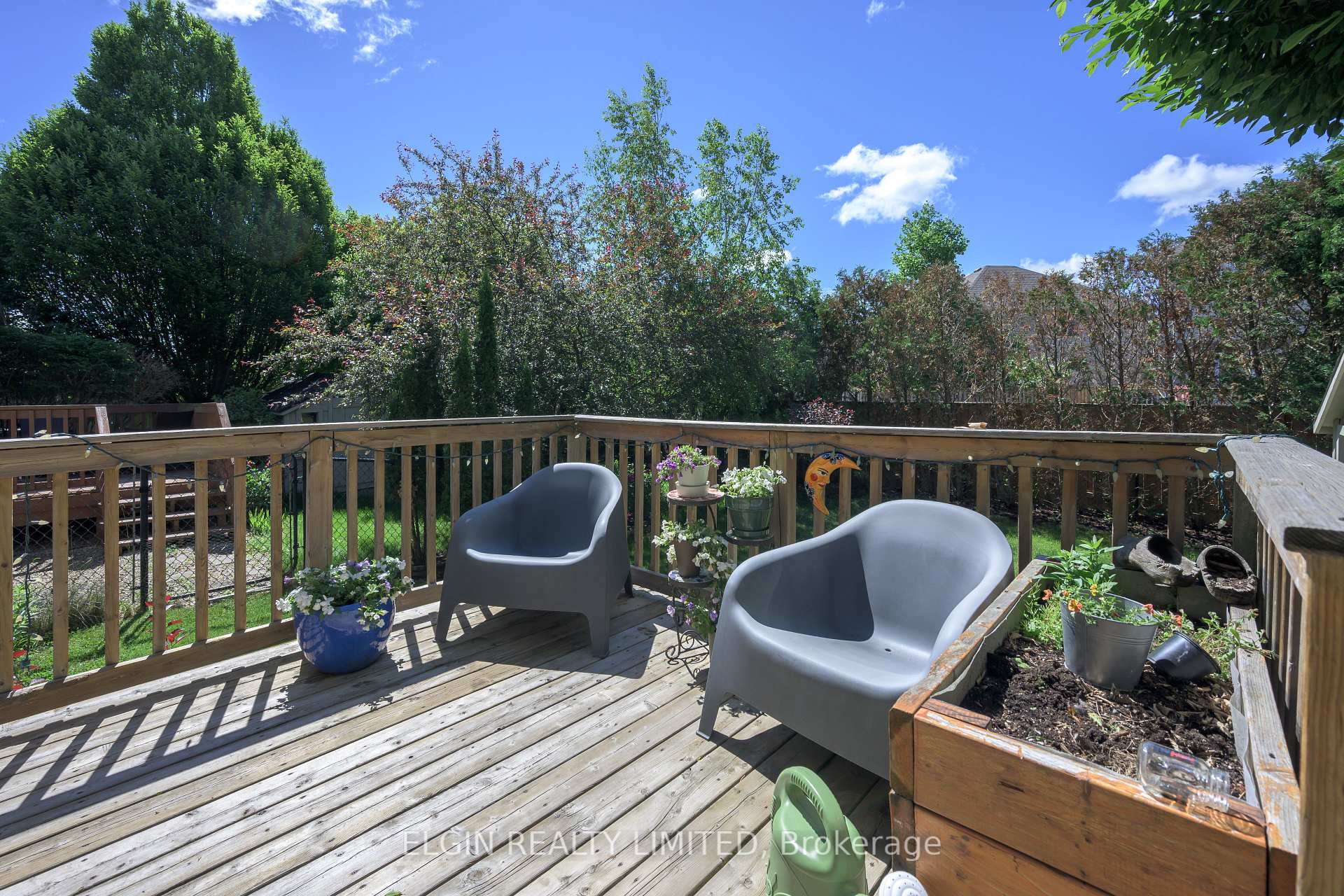 Photo 8 of 34 Pear Tree Avenue, St. Thomas — HOMEH