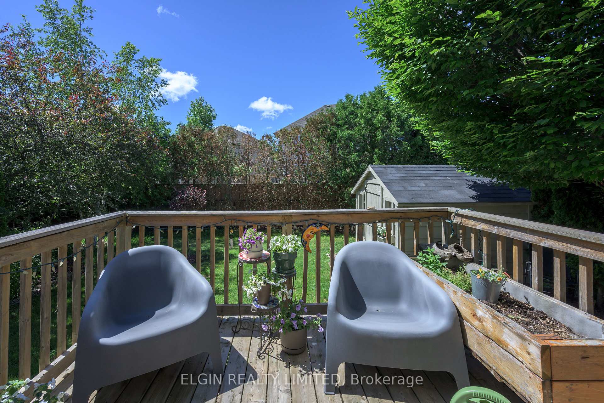 Photo 10 of 34 Pear Tree Avenue, St. Thomas — HOMEH