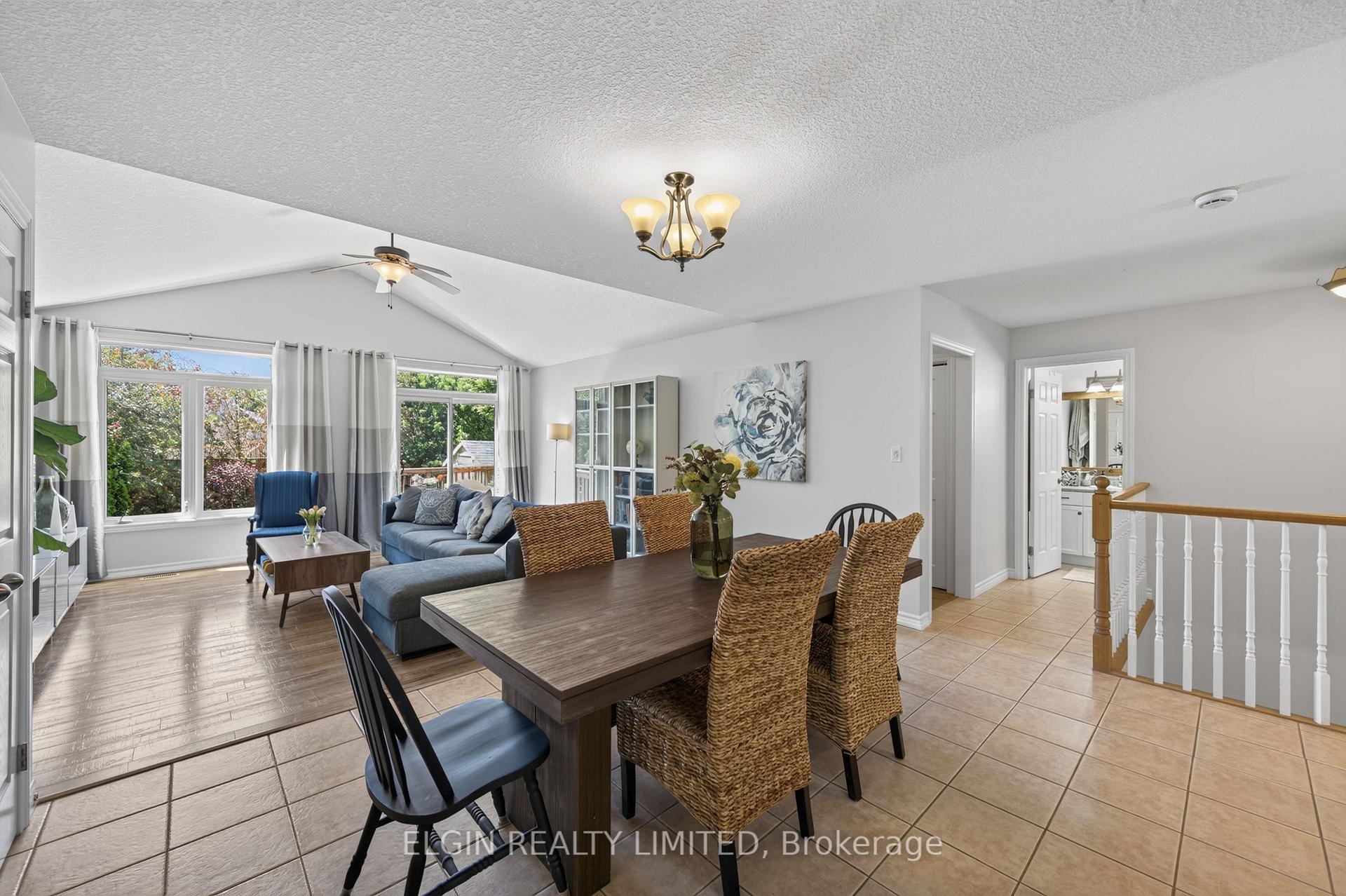 Photo 13 of 34 Pear Tree Avenue, St. Thomas — HOMEH