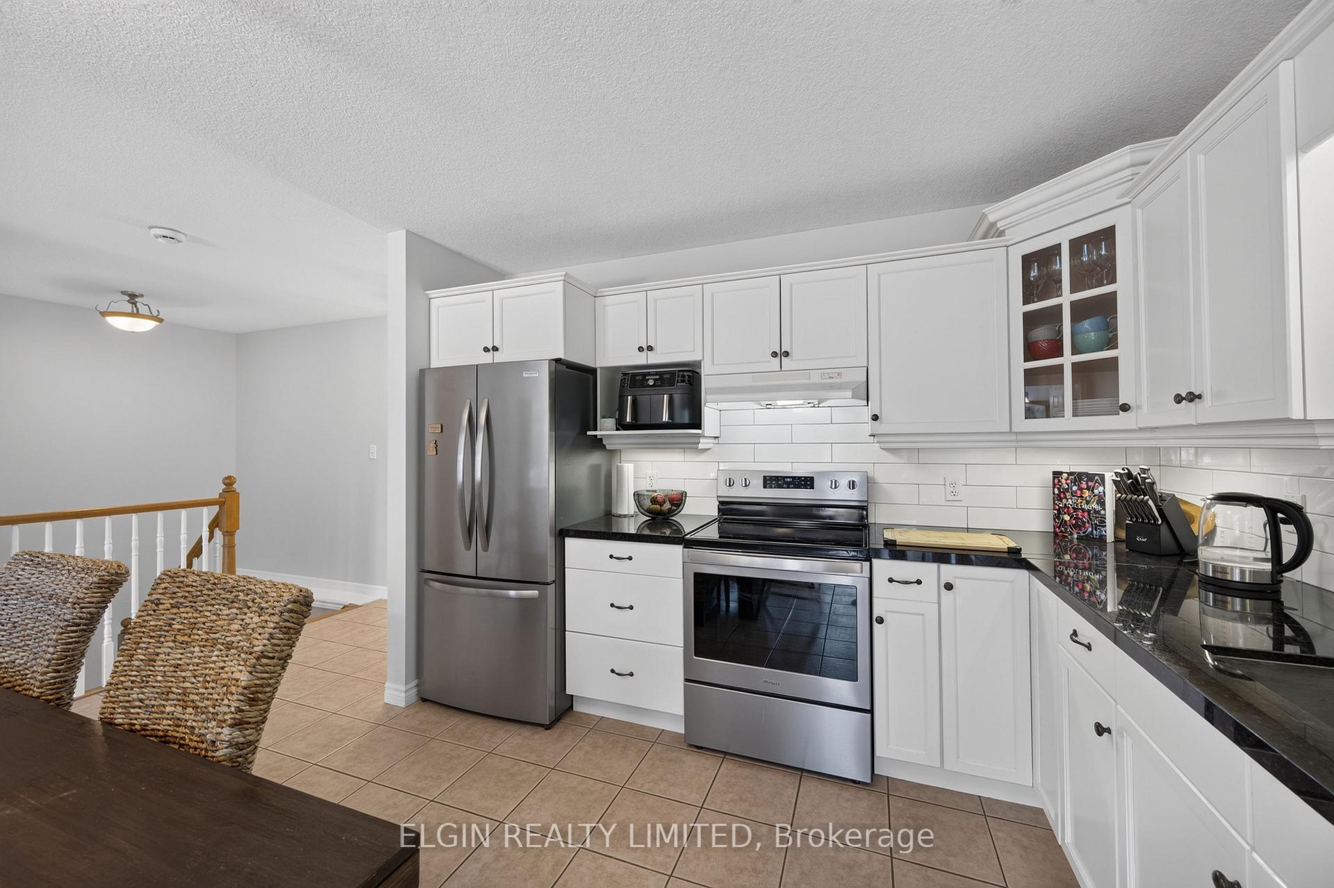 Photo 14 of 34 Pear Tree Avenue, St. Thomas — HOMEH
