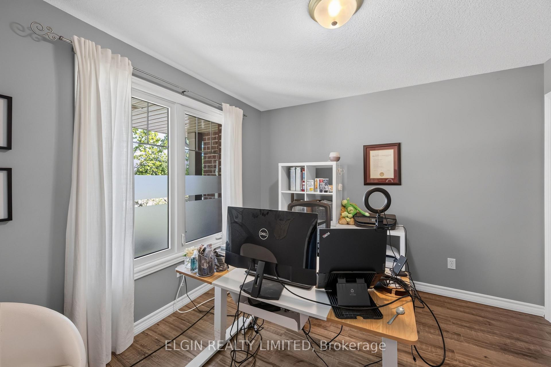 Photo 18 of 34 Pear Tree Avenue, St. Thomas — HOMEH