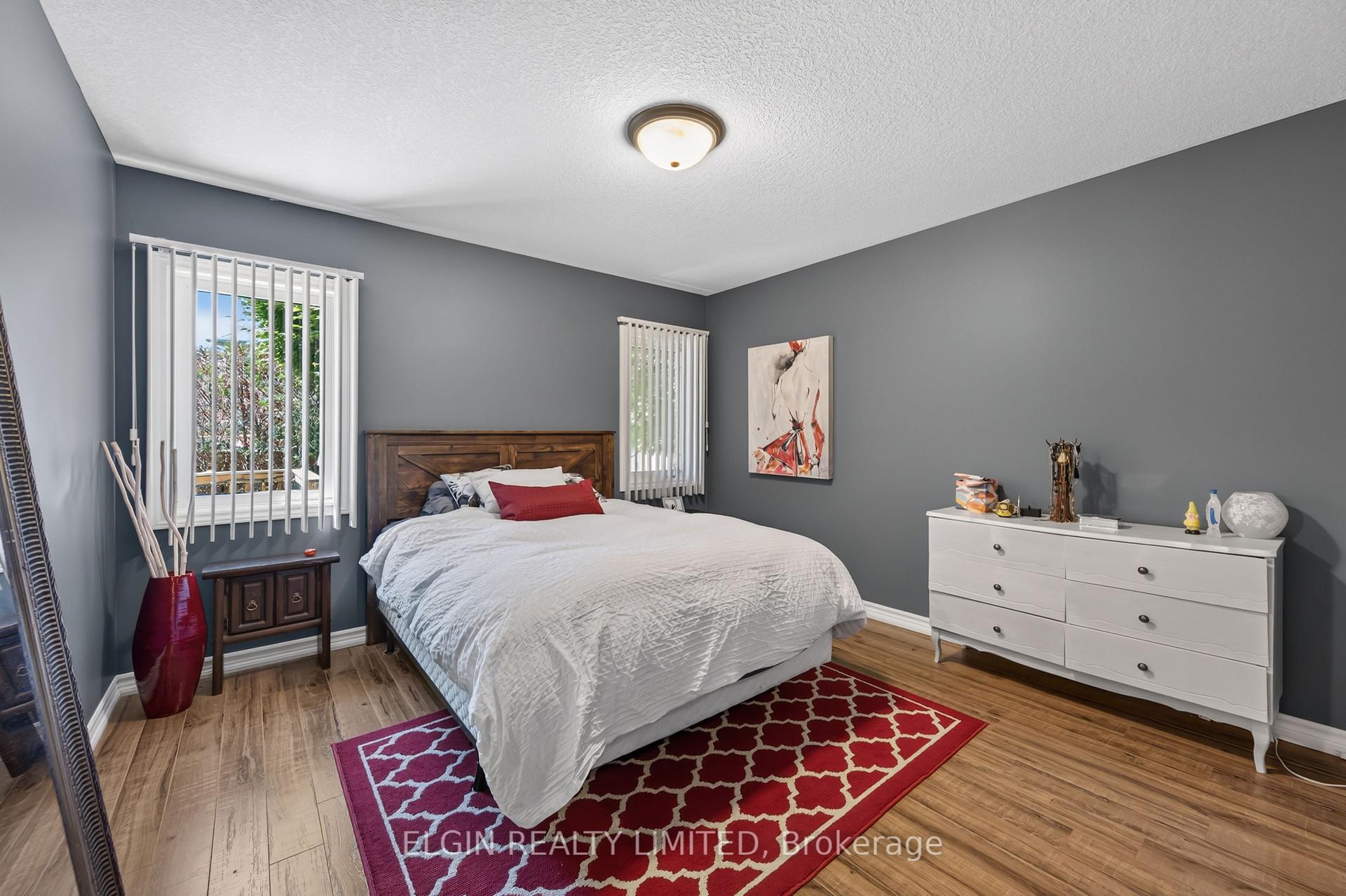 Photo 19 of 34 Pear Tree Avenue, St. Thomas — HOMEH