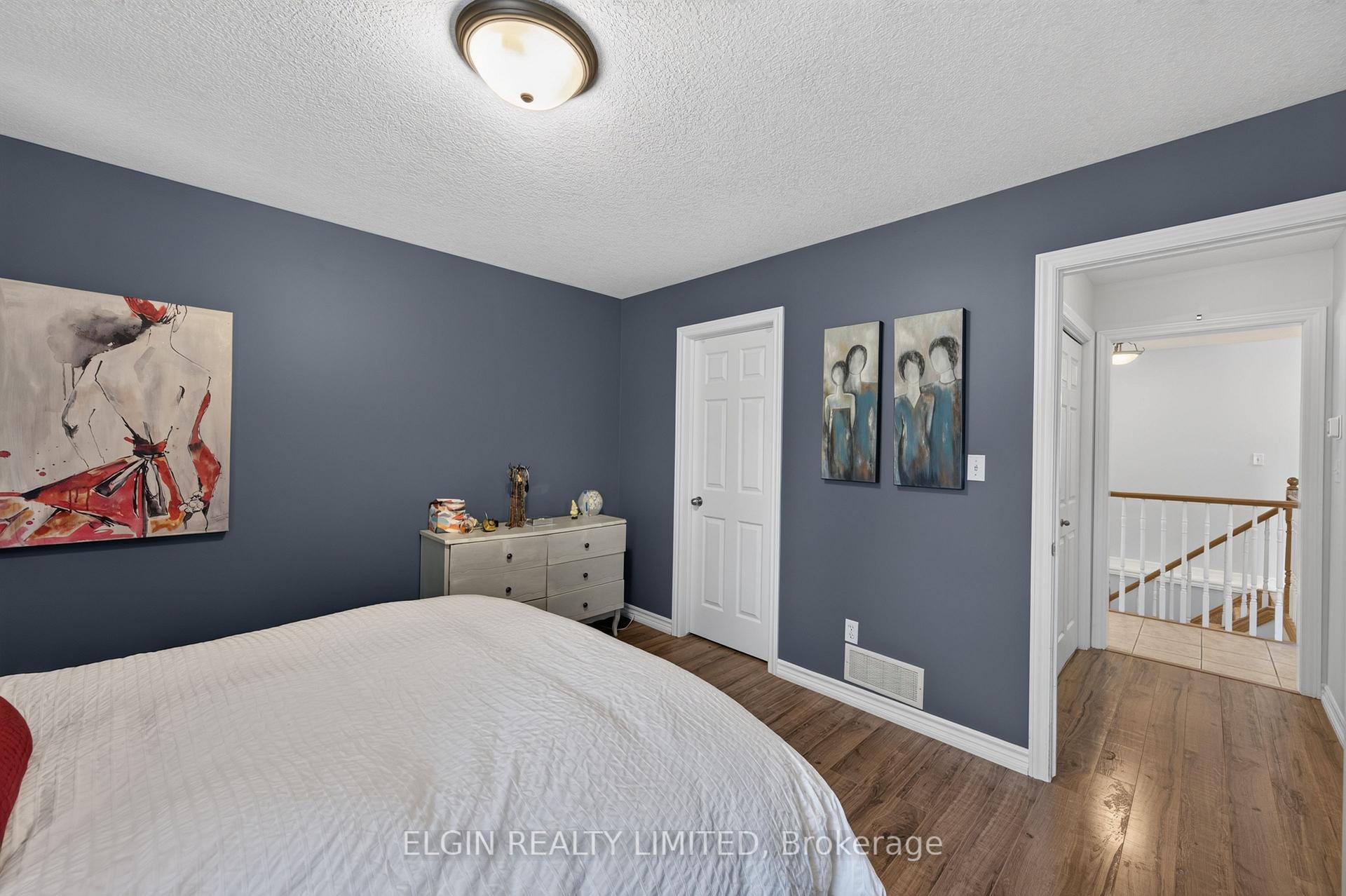 Photo 20 of 34 Pear Tree Avenue, St. Thomas — HOMEH