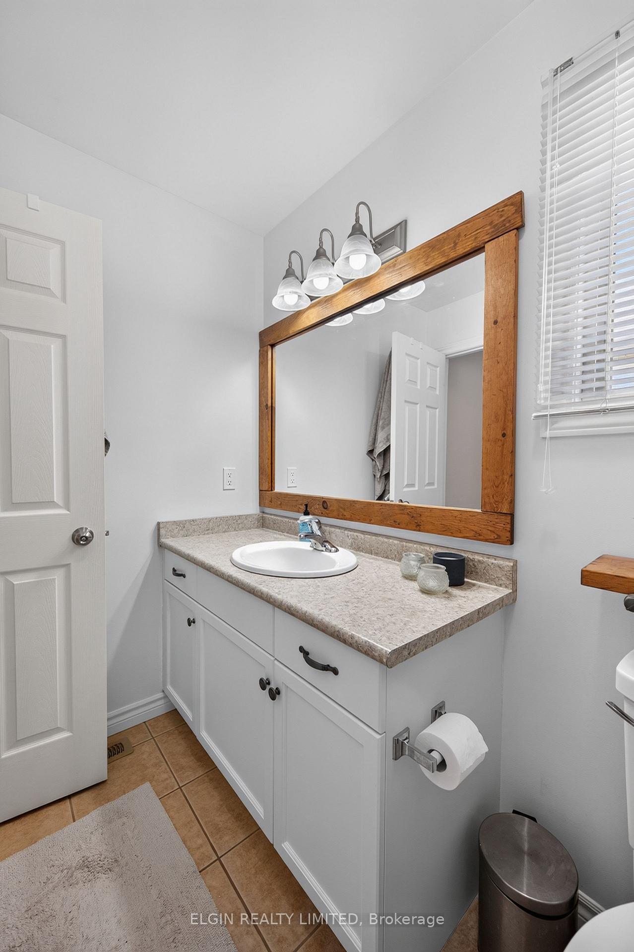 Photo 22 of 34 Pear Tree Avenue, St. Thomas — HOMEH