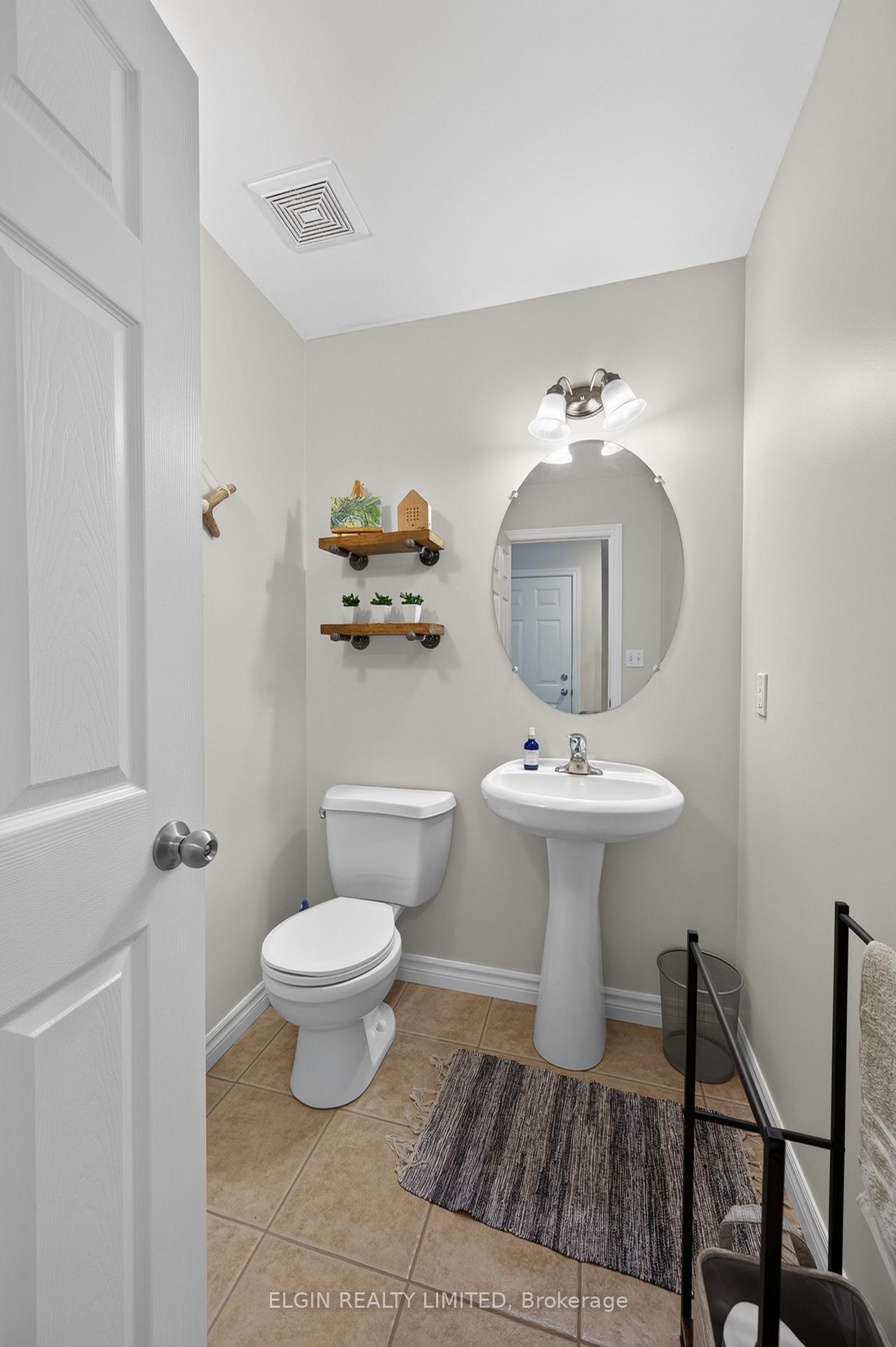 Photo 23 of 34 Pear Tree Avenue, St. Thomas — HOMEH