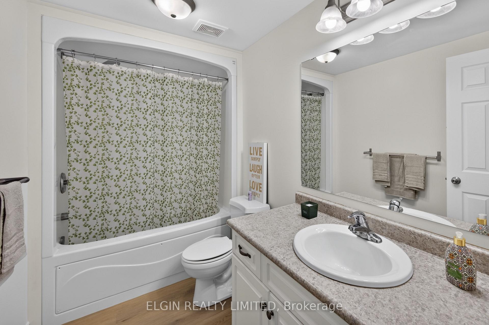 Photo 24 of 34 Pear Tree Avenue, St. Thomas — HOMEH