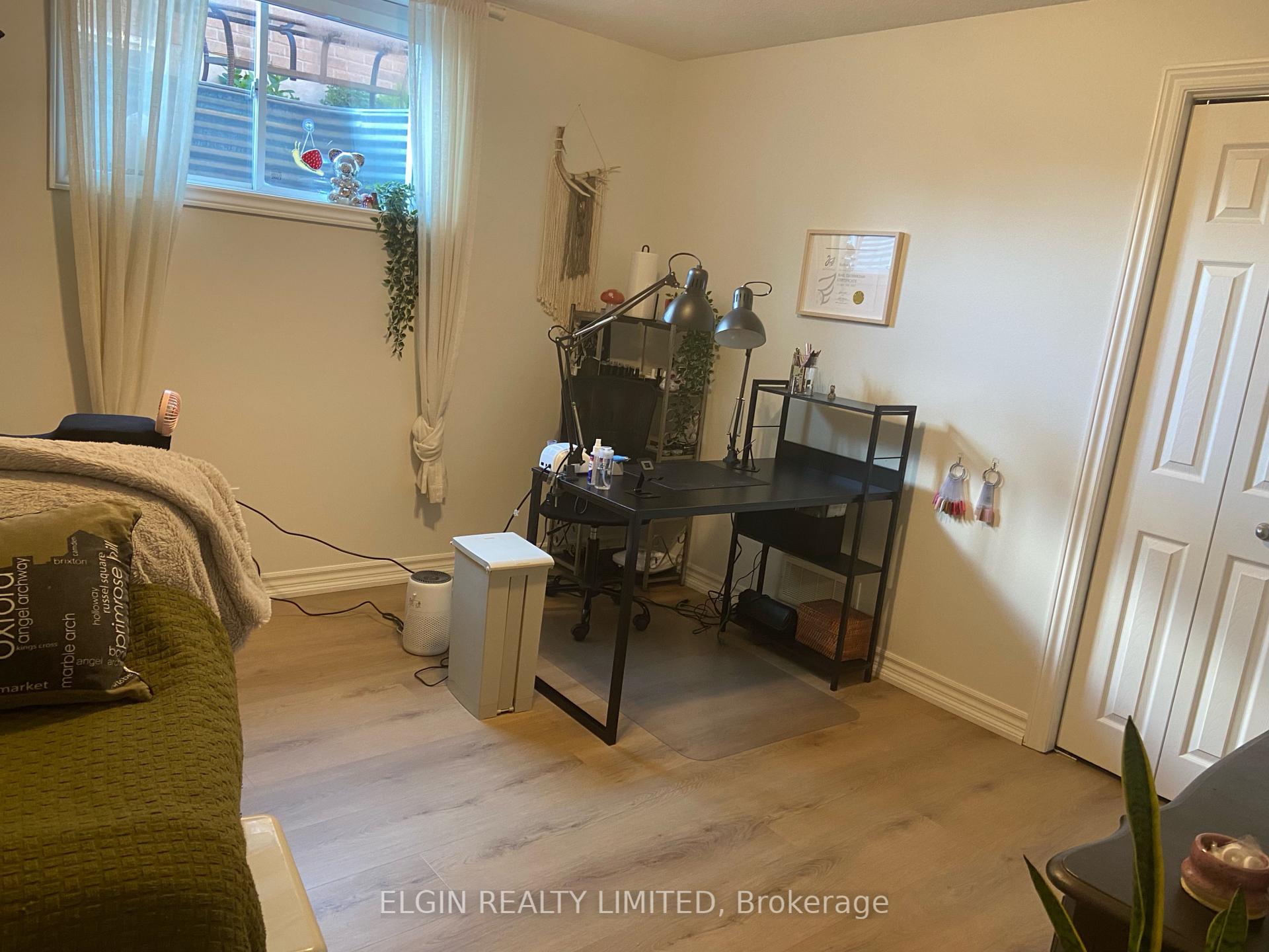 Photo 25 of 34 Pear Tree Avenue, St. Thomas — HOMEH