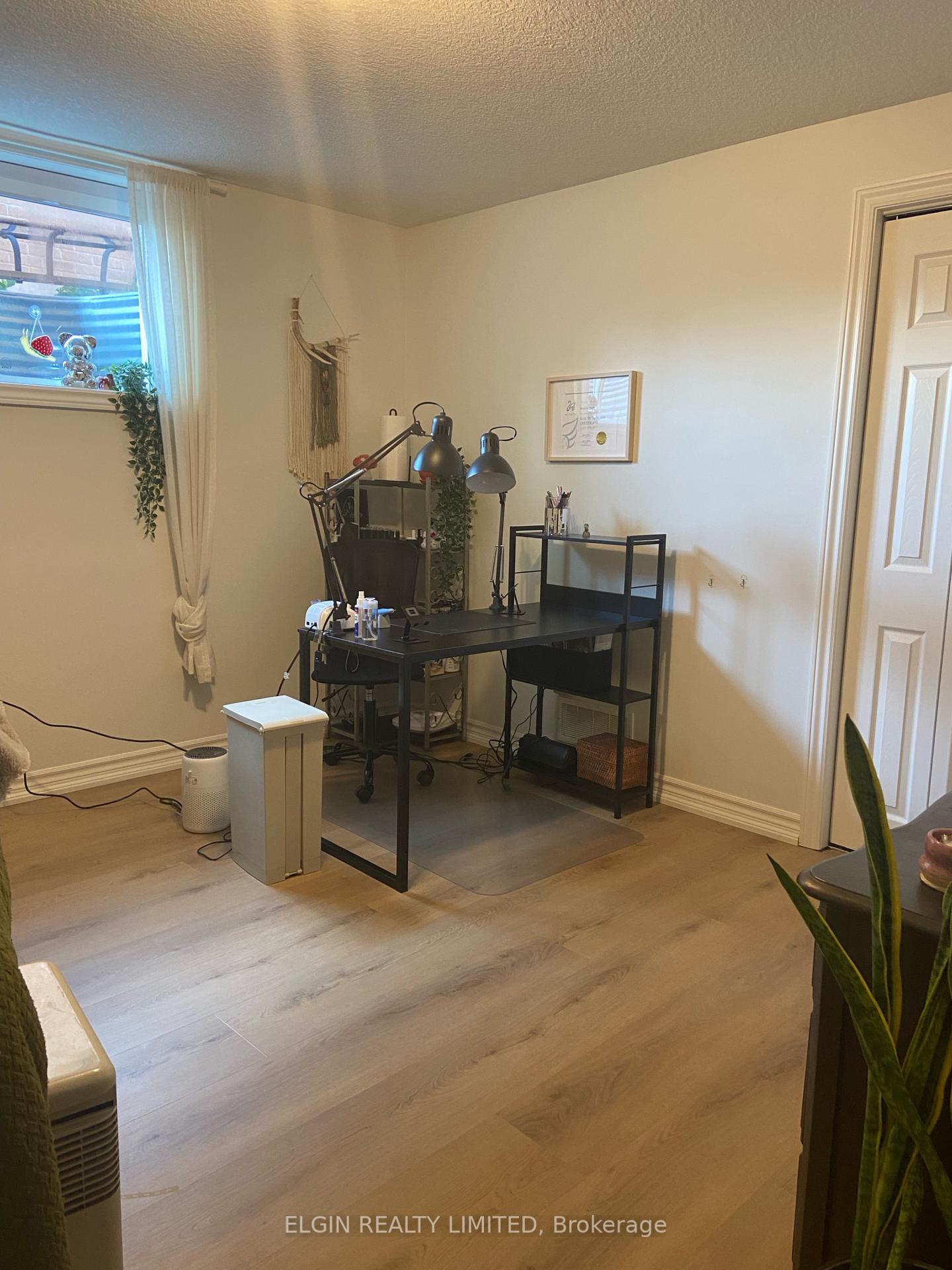 Photo 26 of 34 Pear Tree Avenue, St. Thomas — HOMEH