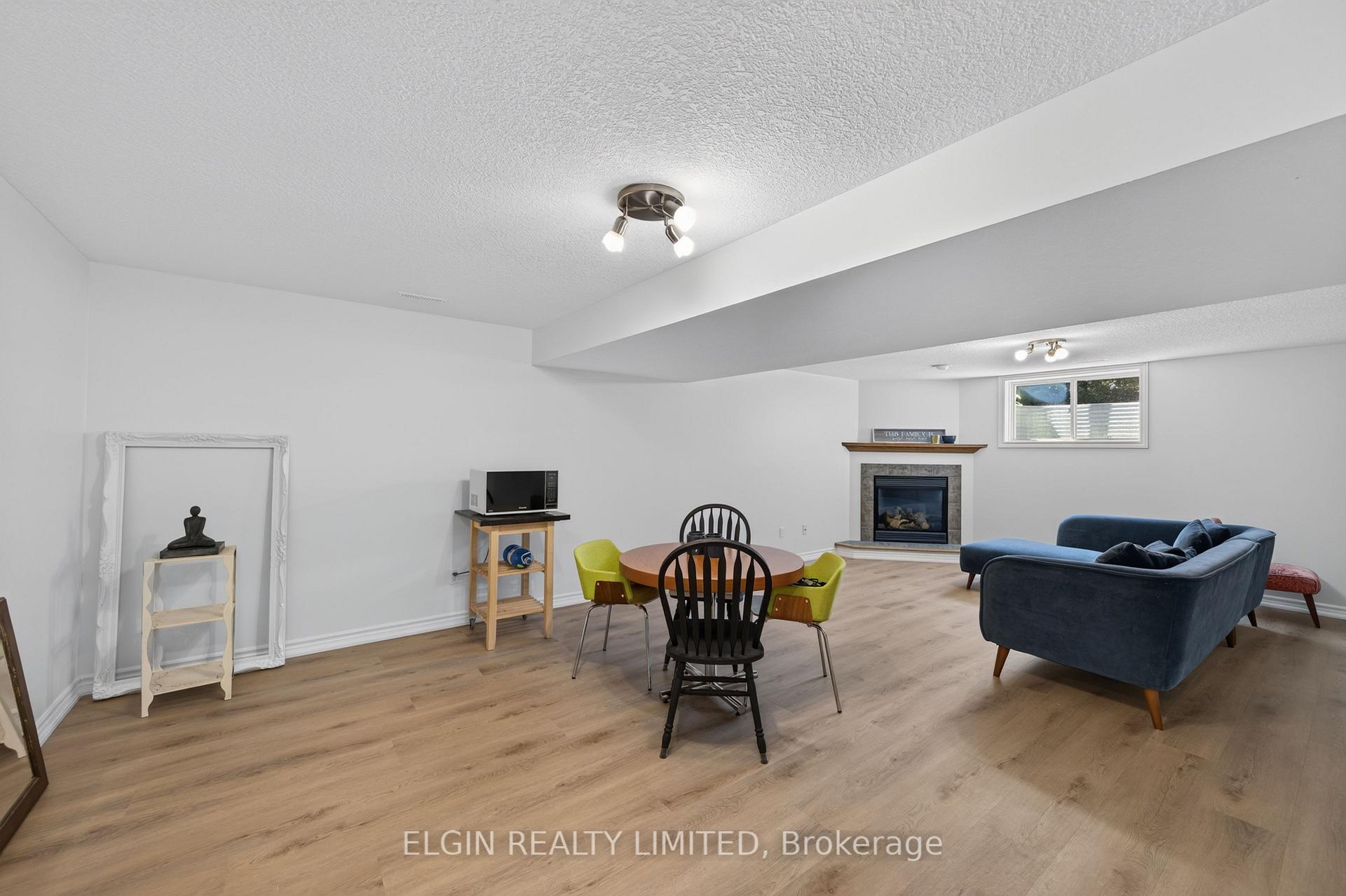Photo 27 of 34 Pear Tree Avenue, St. Thomas — HOMEH