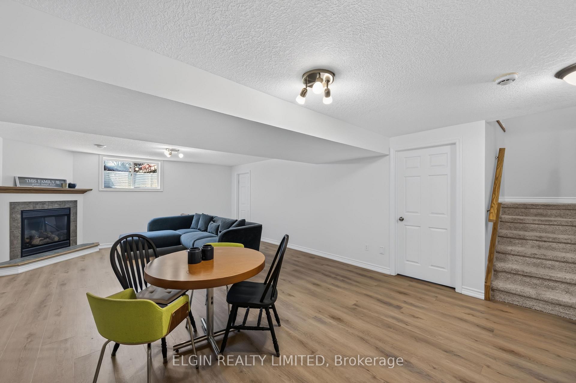 Photo 28 of 34 Pear Tree Avenue, St. Thomas — HOMEH