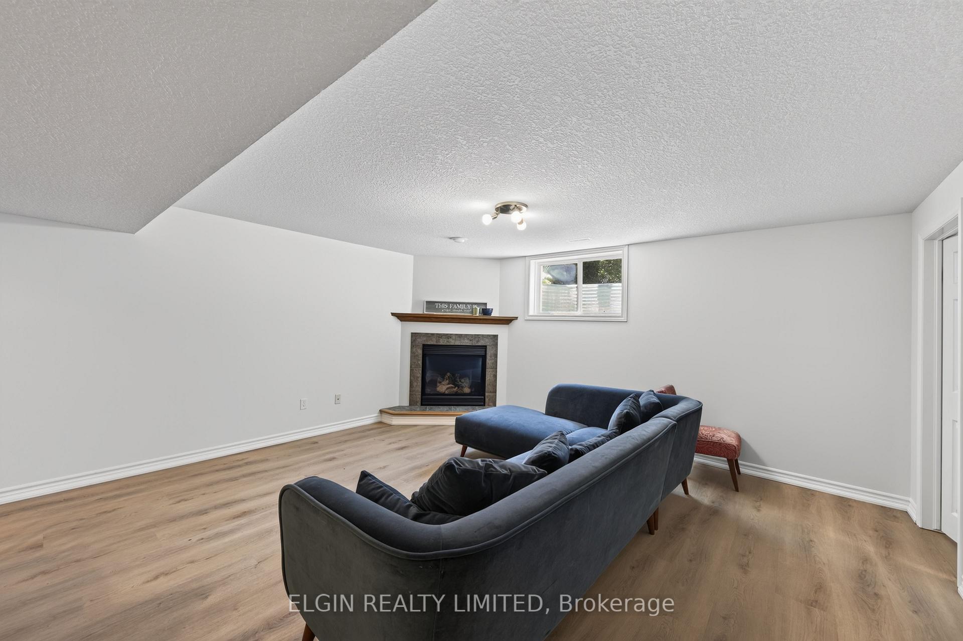 Photo 29 of 34 Pear Tree Avenue, St. Thomas — HOMEH