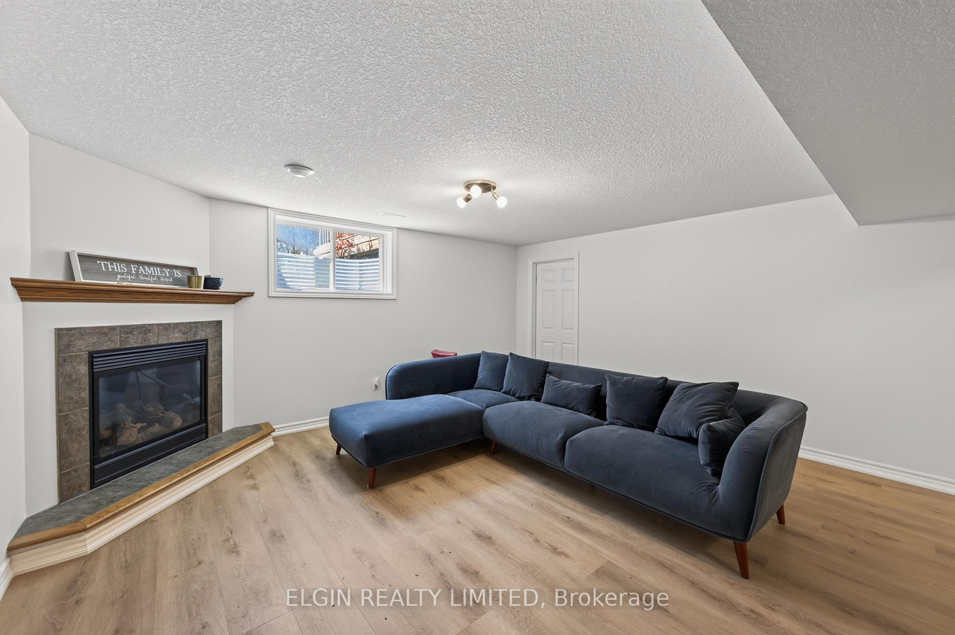 Photo 30 of 34 Pear Tree Avenue, St. Thomas — HOMEH