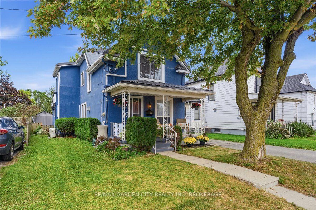 Photo of 14 Forks Road