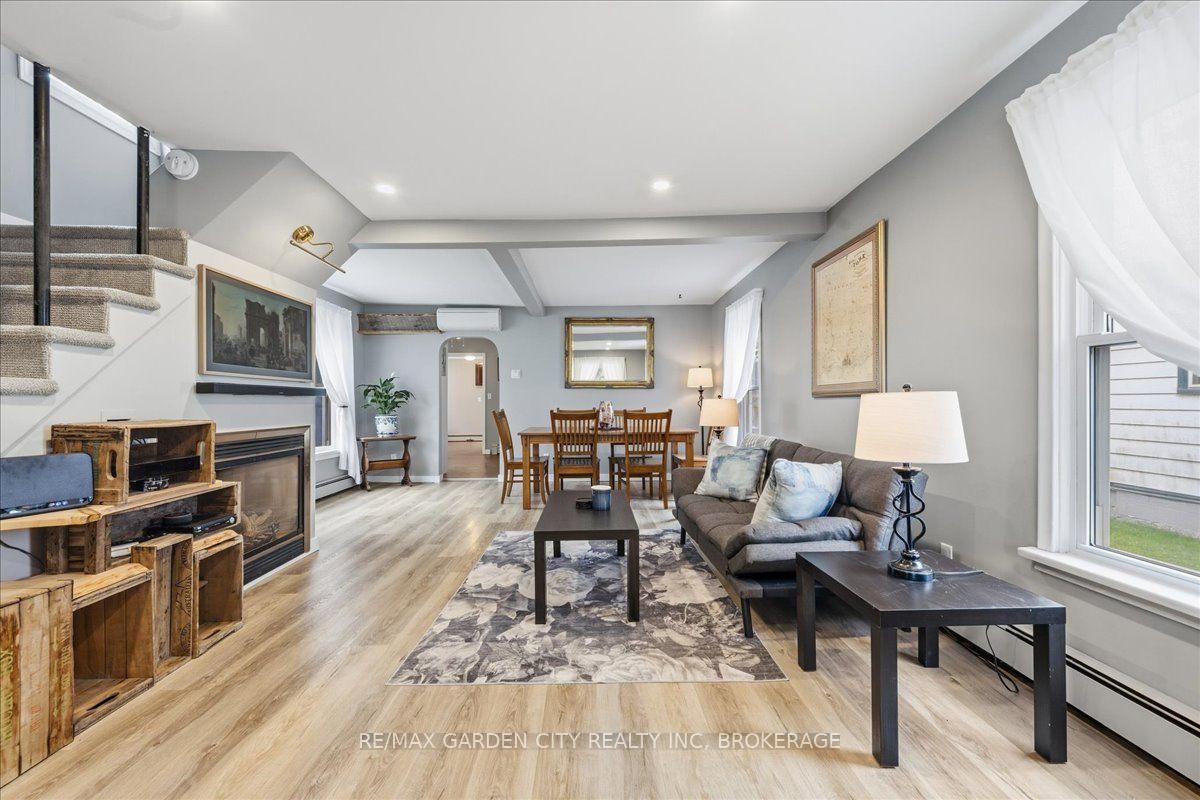 Photo 5 of 14 Forks Road, Welland, Dain City — HOMEH