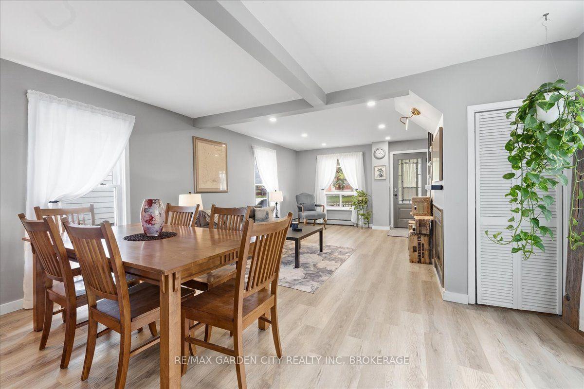 Photo 8 of 14 Forks Road, Welland, Dain City — HOMEH