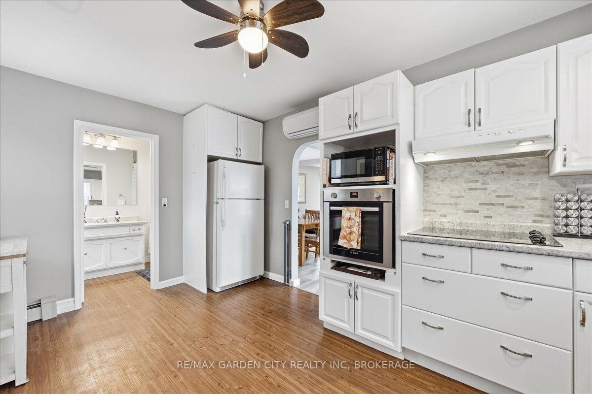Photo 10 of 14 Forks Road, Welland, Dain City — HOMEH