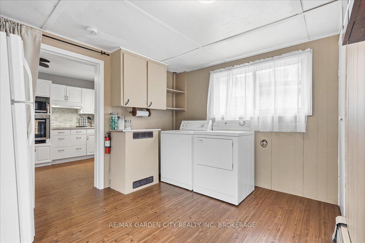 Photo 12 of 14 Forks Road, Welland, Dain City — HOMEH