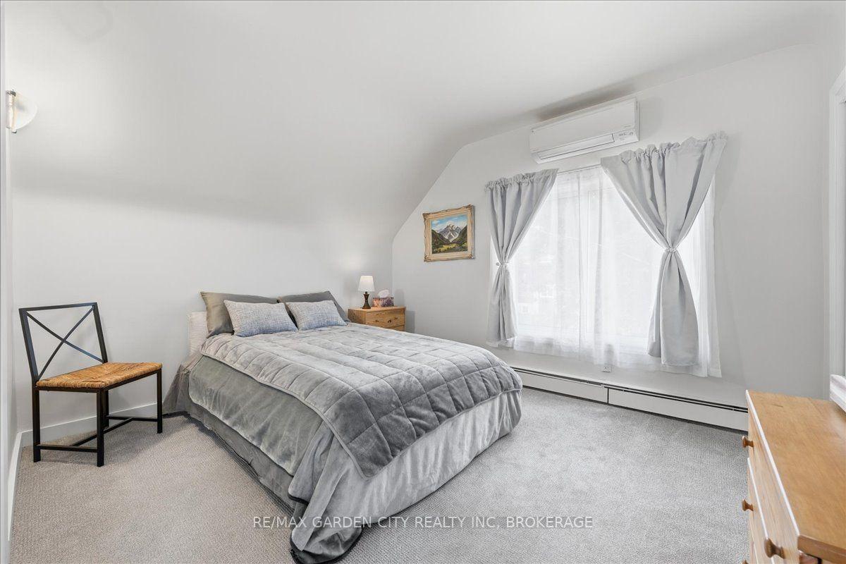 Photo 13 of 14 Forks Road, Welland, Dain City — HOMEH