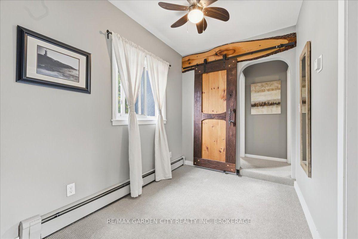 Photo 14 of 14 Forks Road, Welland, Dain City — HOMEH