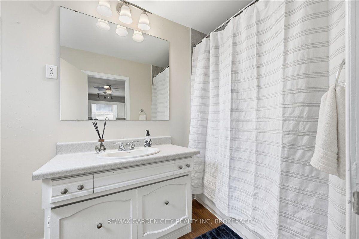 Photo 18 of 14 Forks Road, Welland, Dain City — HOMEH