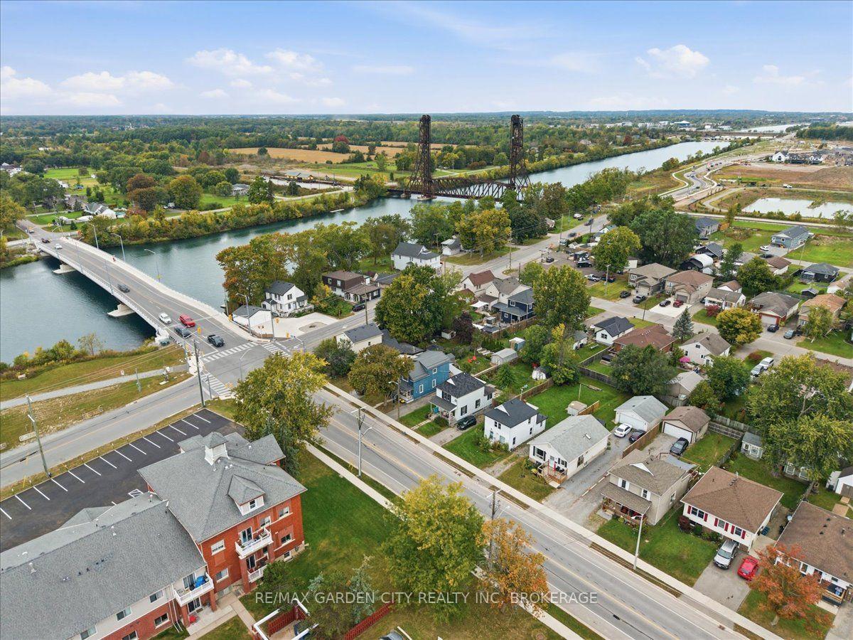 Photo 25 of 14 Forks Road, Welland, Dain City — HOMEH