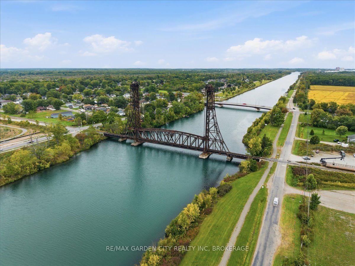Photo 26 of 14 Forks Road, Welland, Dain City — HOMEH