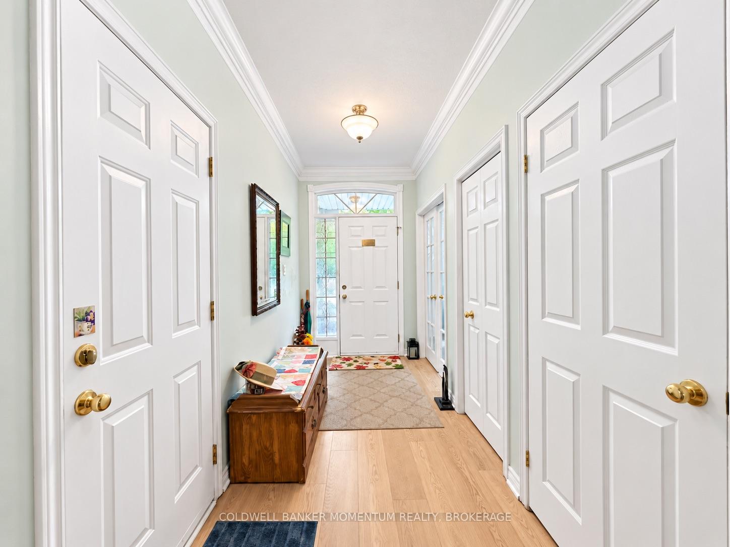 Photo 6 of Unit 11, 5200 Dorchester Road, Niagara Falls, Morrison — HOMEH
