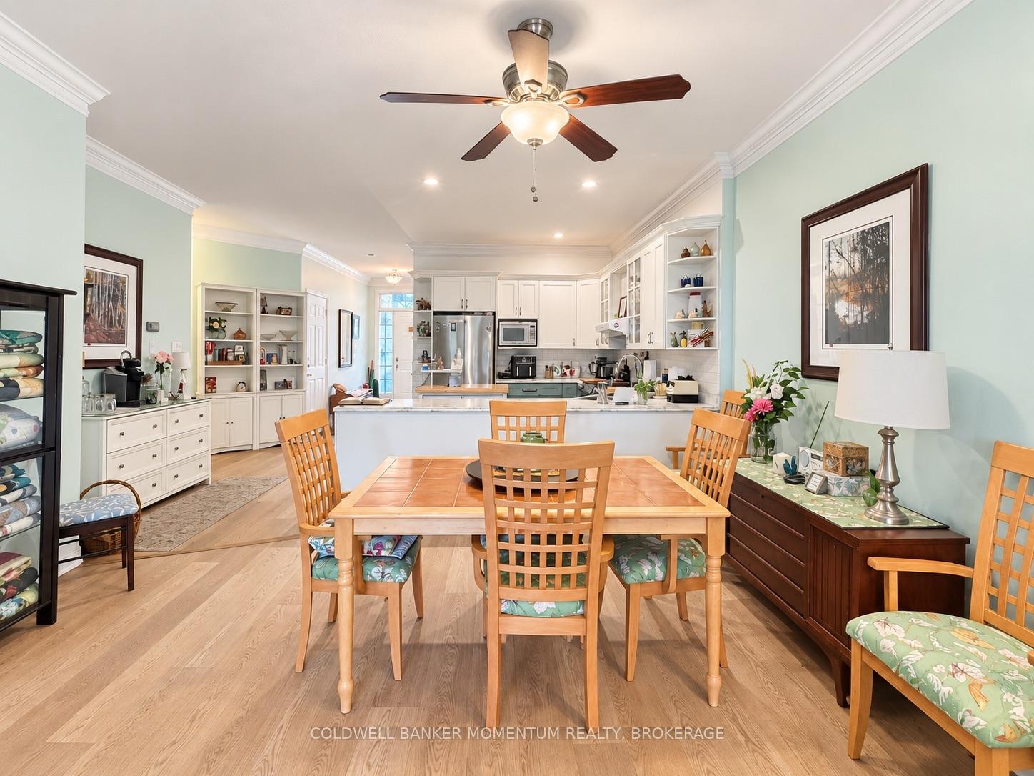 Photo 10 of Unit 11, 5200 Dorchester Road, Niagara Falls, Morrison — HOMEH