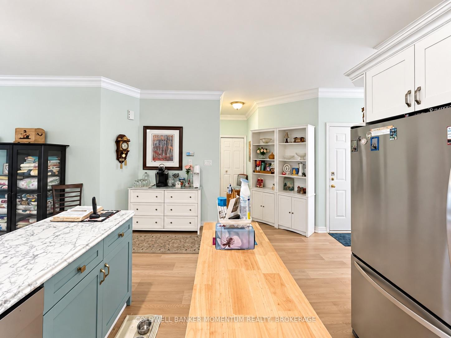 Photo 13 of Unit 11, 5200 Dorchester Road, Niagara Falls, Morrison — HOMEH