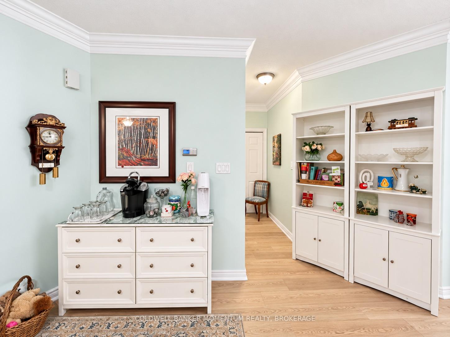 Photo 17 of Unit 11, 5200 Dorchester Road, Niagara Falls, Morrison — HOMEH