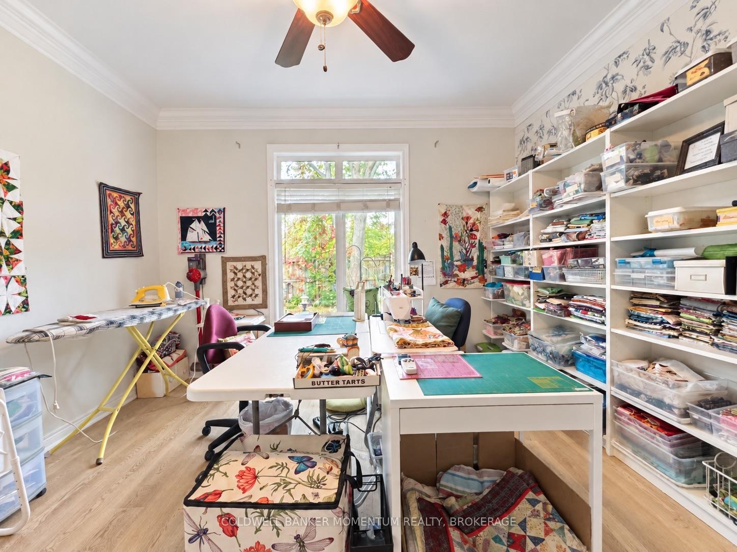 Photo 21 of Unit 11, 5200 Dorchester Road, Niagara Falls, Morrison — HOMEH