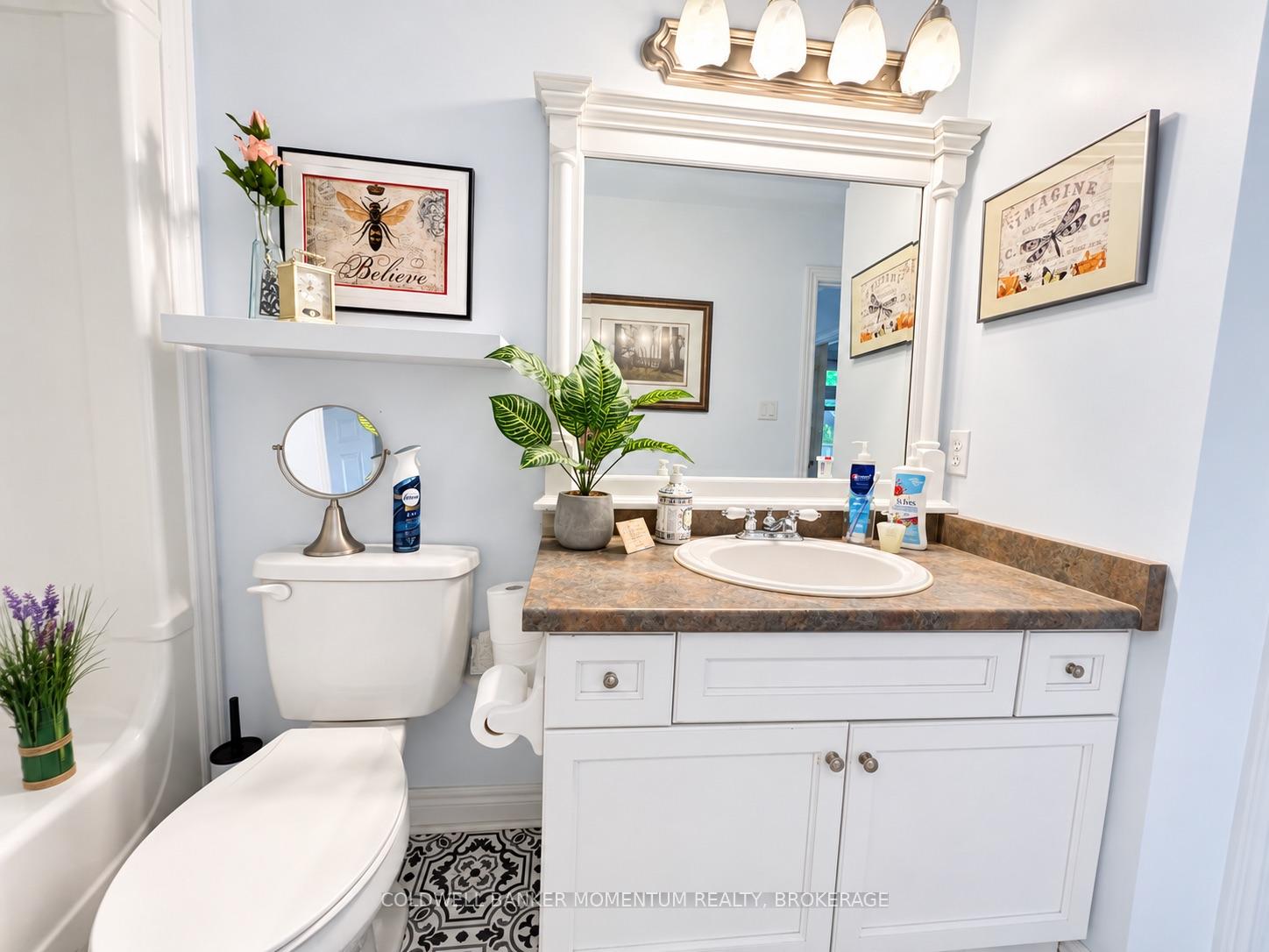 Photo 23 of Unit 11, 5200 Dorchester Road, Niagara Falls, Morrison — HOMEH